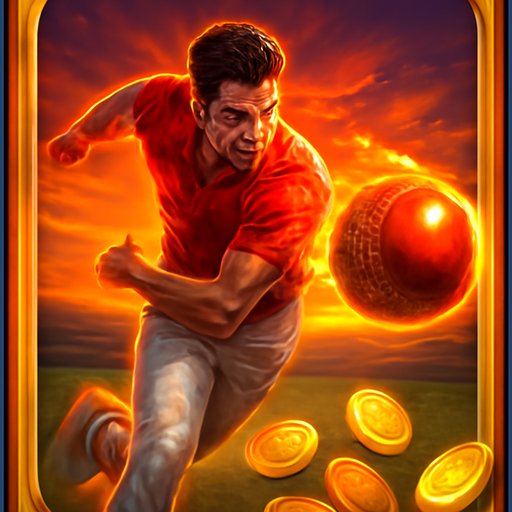 ace356 bKash Nagad Rocket account screen
