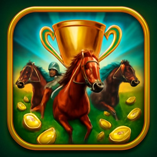 ace356 APK download page