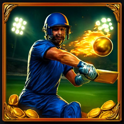 ace356 mobile deposit match card